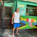 Michael Kim Buzbee - Facebook