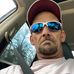 Mike Buzbee - Facebook