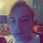 Michael Buzzard - @buzzard.1030 - Instagram