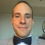 Michael Buzzard - @m.r.buzzard - Instagram