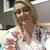 Michael Buzzard - @2181977069 - TikTok