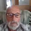 Micheal Buzzard - @micheal.buzzard - TikTok