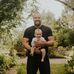 Mike Buzzard - Facebook