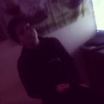 wayde Michael buzzard - @josephbuzzard8 - Instagram