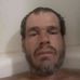 Michael Buzzell - Facebook