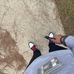 Michael Buzzell - Facebook