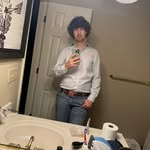 Michael Buzzell - @thatboymike15 - Instagram