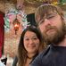 Michael Buzzell - Facebook