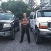 Michael Buzzell - @familymancontractor - TikTok