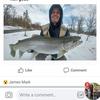 Michael Buzzell - @michaelbuzzell0 - TikTok