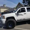Michael Buzzell - @207shitboxs - TikTok