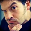 Michael Buzzelle - @michael.buzzelle - TikTok