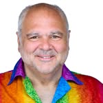 Michael Buzzelli - @michaelbuzzelli - Instagram