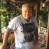 Michael Buzzelli - @michaelbuzzelli20 - TikTok