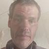 michaelbuzzell110 - @michaelbuzzell110 - TikTok