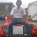 Mike Buzzell - Facebook