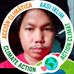 Buso Michael - Facebook