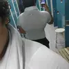 Michael Buezo - @michael.buezo - TikTok