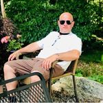 Michael Buzzeo - @michaelbuzzeo - Instagram