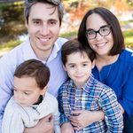 Michael Buzzeo - @michael.buzzeo.5 - Instagram