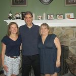 Michael Buzzeo - @mbuzz2468 - Instagram