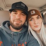 Michael Buzzeo - @mikebuzzeo - Instagram