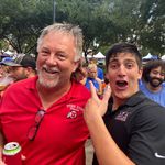 Michael Buzzeo - @mike_buzzeo - Instagram