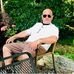 Michael Buzzeo - Facebook