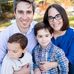 Michael Buzzeo - Facebook