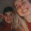 Michael Buzzo - @michaelbuzzo - TikTok