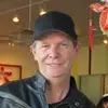 Michael Byerley293 - @byerleym - TikTok