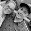 Michael Byerley - @michael.byerley6 - TikTok