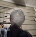 Michael Byerly - Facebook