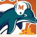 Michael Byerly - Facebook