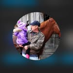Michael Preston Byerley - @michaelprestonbyerley - Instagram