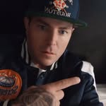 Stephen Michael Byerley - @stephenmichaelbyerley - Instagram