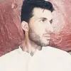 Vijay_Koli - @michael.byerleyy - TikTok