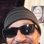 Michael Byng - Facebook