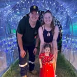 Michael Byng - @michael_byng - Instagram