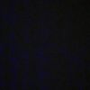 Michael Byng - @michael_byng - TikTok