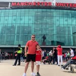 Michael Byng - @byng_mike - Instagram