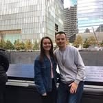 Michael Byng - @michael.byng.5 - Instagram