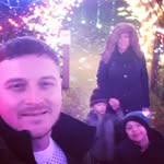 Michael Byng - @michaelbyng - Instagram