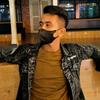 michaelsebayang - @michaelsbyng - TikTok