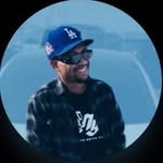 Michael Anthony Byrd - @michael_byrd07 - Instagram