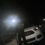 Michael Byrd - @michaelb.117 - Instagram
