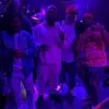 Michael Byrd - @michael.byrd28 - TikTok