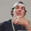 Michael Byrd - @michael.byrd701 - TikTok