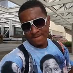 Michael Byrd - @byrdmancomedy - Instagram