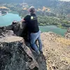 Michael Byrd - @flip_the_byrd - TikTok